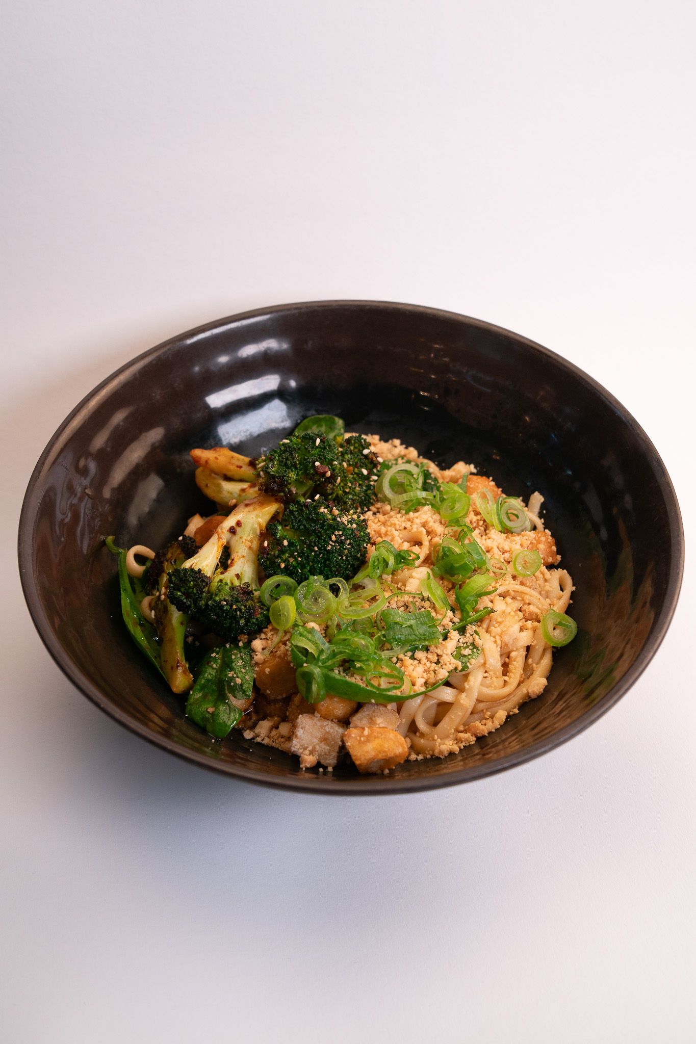 veggienoodles