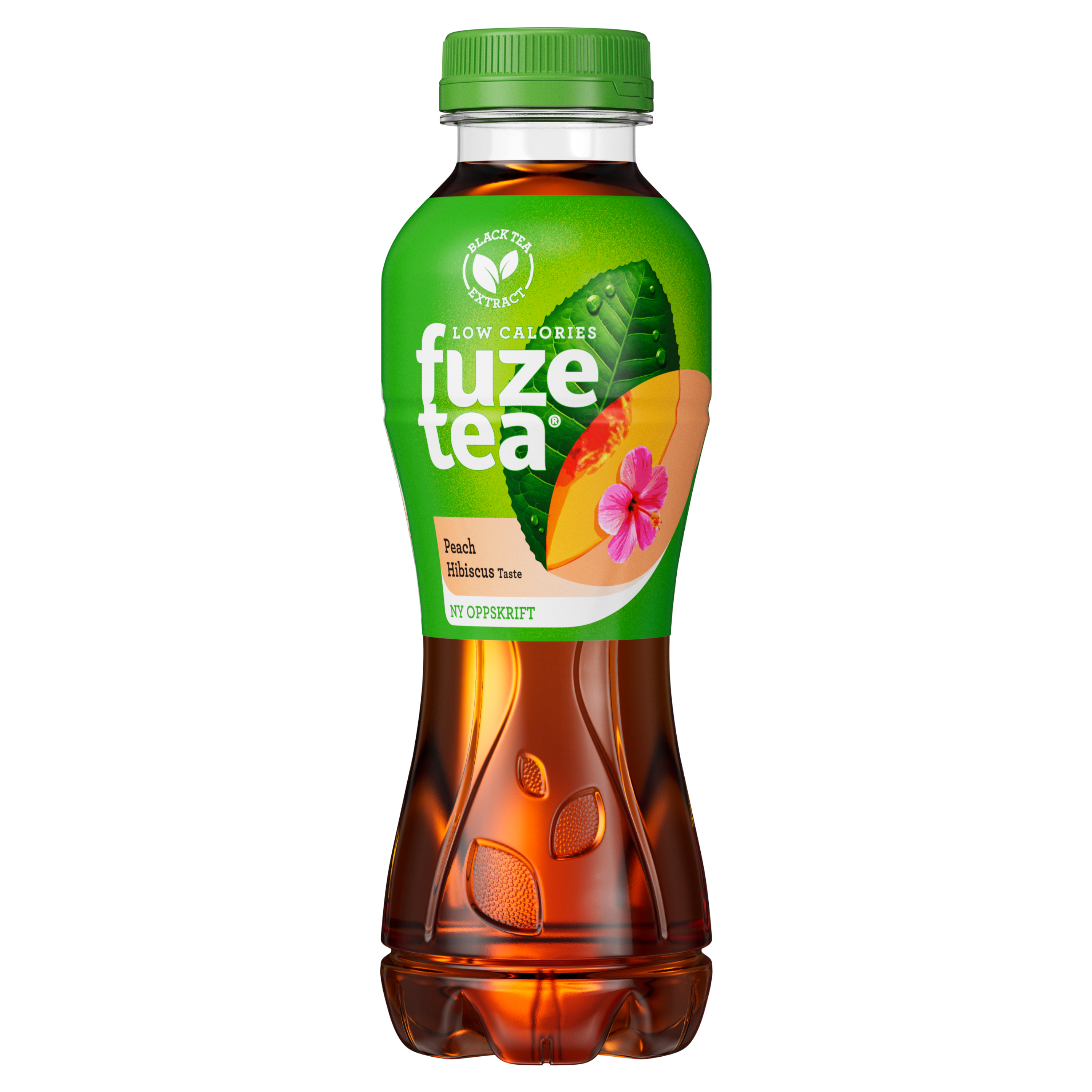 Fuztea
