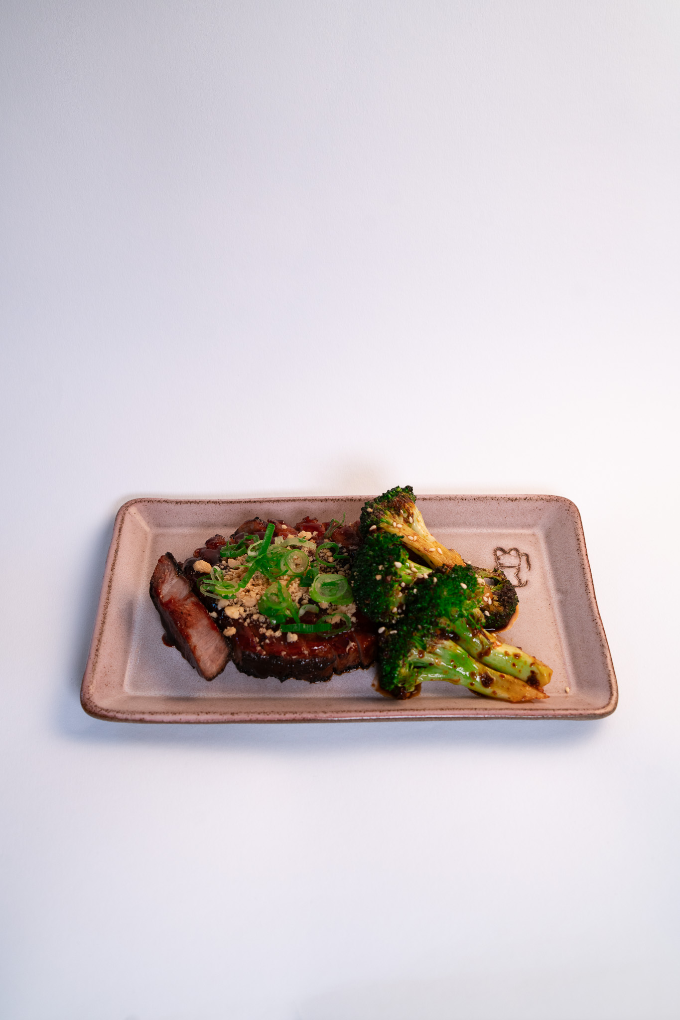 Char siu 