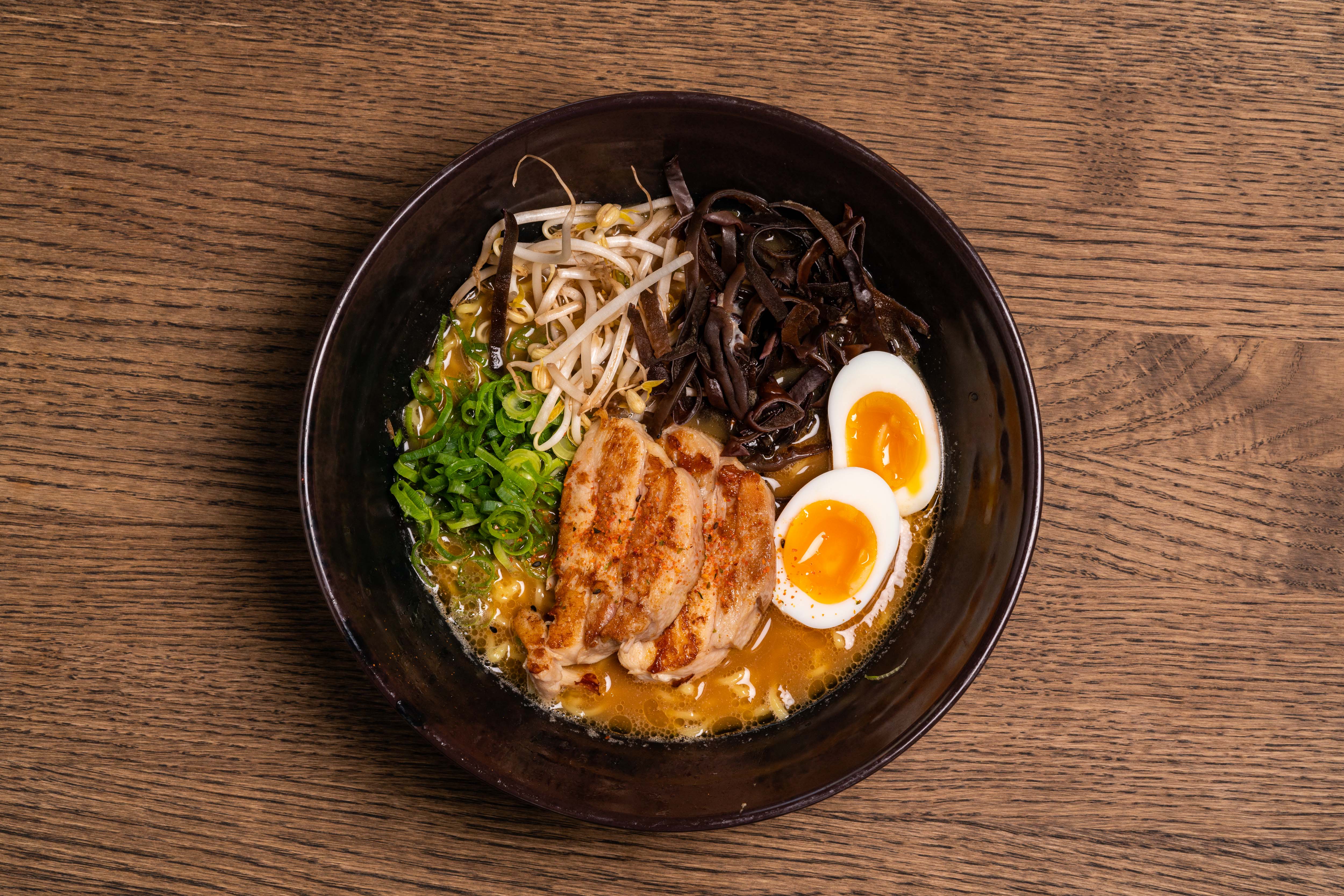 Shoyu